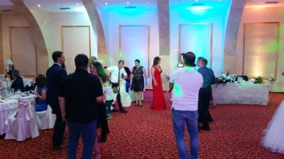 20170916_222042.jpg