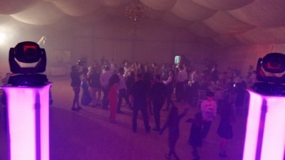 20170924_024255.jpg