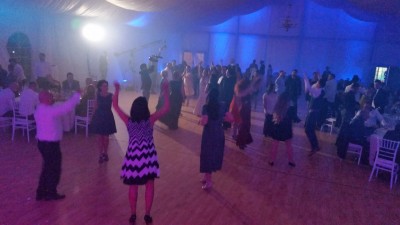 20170924_004741.jpg