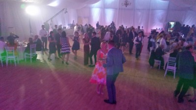 20170924_003636.jpg