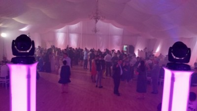 20170924_002657.jpg