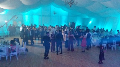 20170924_002259.jpg