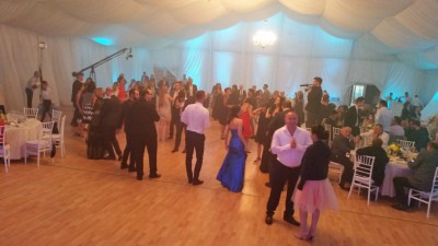 20170923_233327.jpg