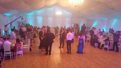 20170923_233115.jpg