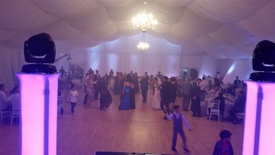 20170923_232824.jpg