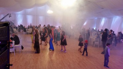 20170923_232531.jpg