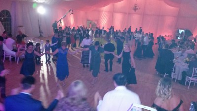 20170923_221058.jpg