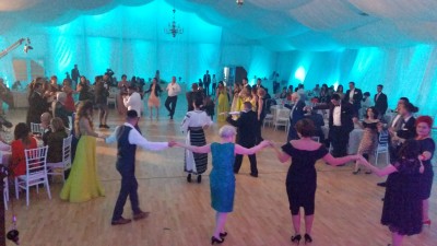 20170923_220341.jpg