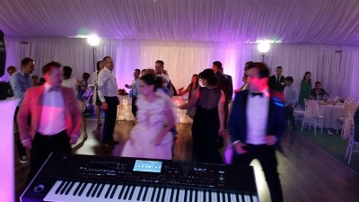 20171001_020607.jpg
