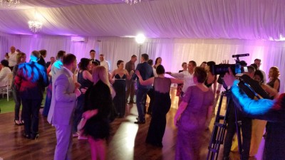 20171001_003407.jpg