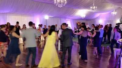 20170930_234918.jpg