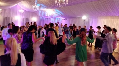20170930_222201.jpg