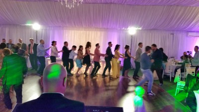 20170930_221608.jpg