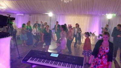 20170930_221307.jpg