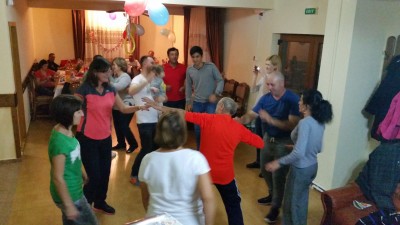 20171014_225127.jpg