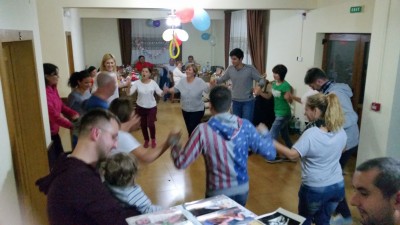 20171014_223907.jpg