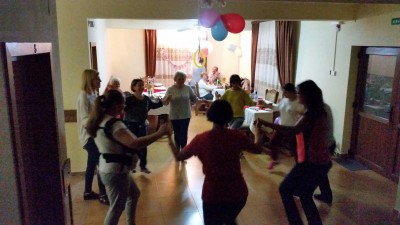 20171014_200607.jpg