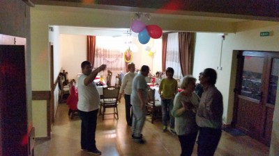 20171014_193428.jpg