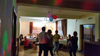 20171014_193040.jpg