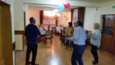 20171014_191852.jpg
