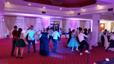 20171008_033858.jpg