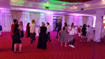 20171008_033656.jpg