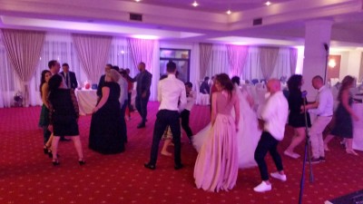 20171008_033328.jpg