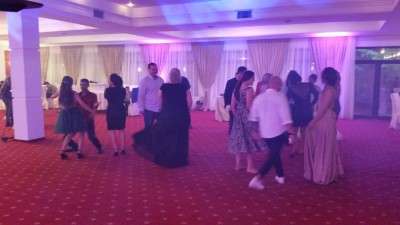 20171008_032935.jpg