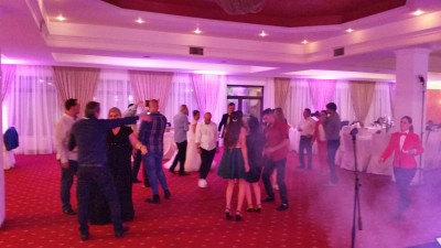 20171008_032348.jpg