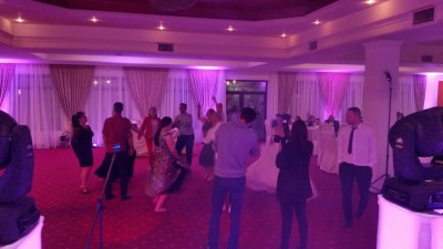 20171008_031834.jpg
