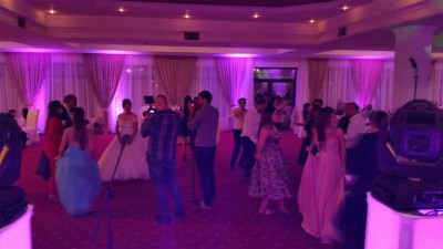 20171008_013022.jpg