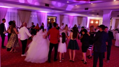 20171008_002839.jpg