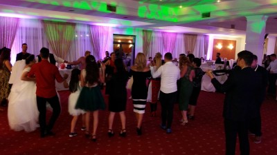 20171008_002832.jpg