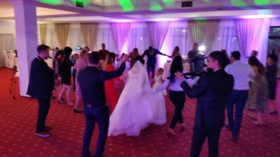 20171007_222937.jpg