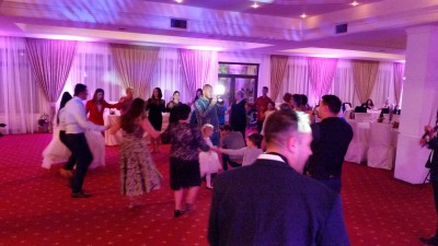 20171007_222807.jpg