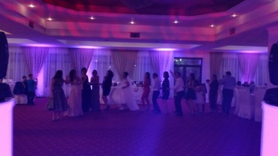 20171007_222240.jpg
