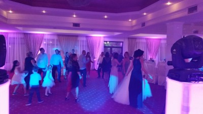 20171007_222019.jpg