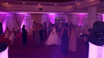 20171007_221759.jpg