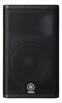 photolibrary_speaker_dxr_011.jpg