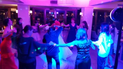 20180204_005155.jpg