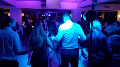 20180203_224224.jpg