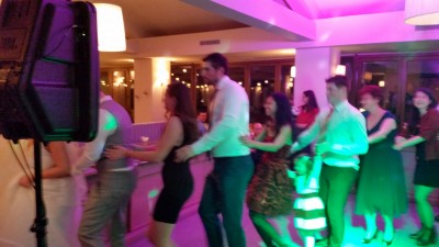 20180203_211915.jpg