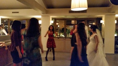 20180203_210518.jpg