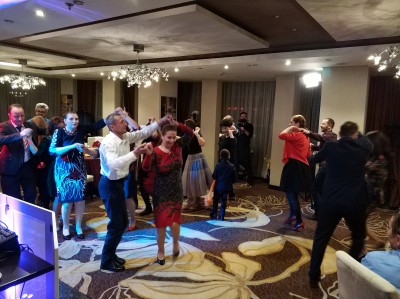 IMG_20180210_203457.jpg