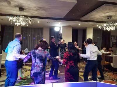 IMG_20180210_200305.jpg