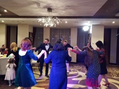 IMG_20180210_195857.jpg