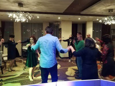 IMG_20180210_181027.jpg