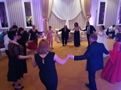 IMG_20180428_235858_HHT.jpg
