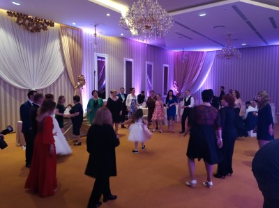 IMG_20180428_214408_HHT.jpg