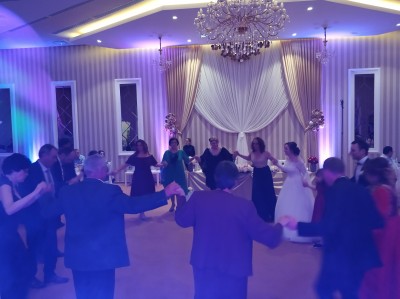 IMG_20180428_211048_HHT.jpg